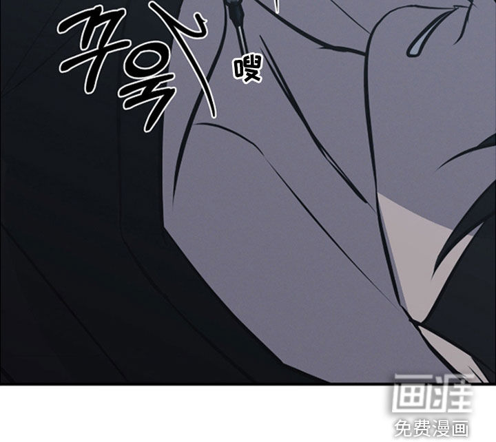 第88话29