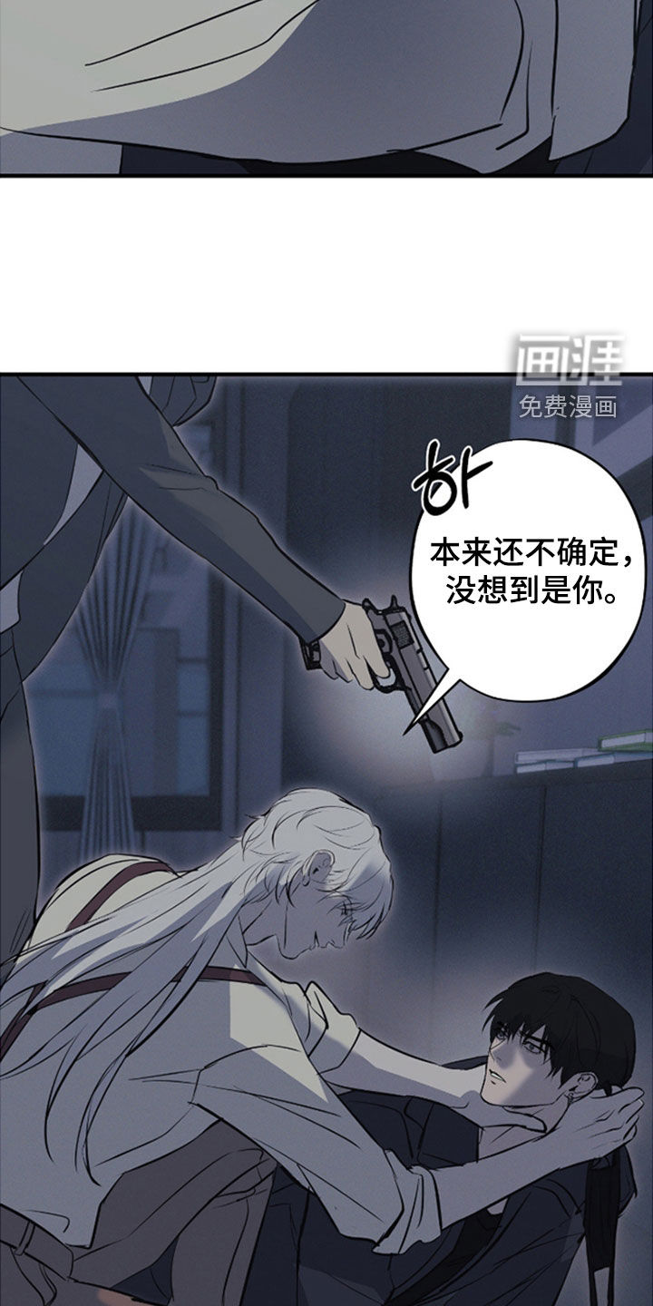 第87话17