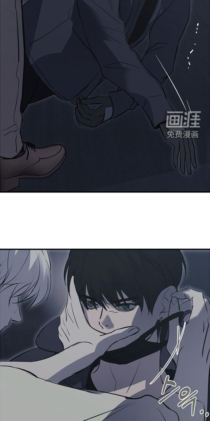 第87话16