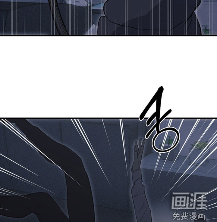 第87话14