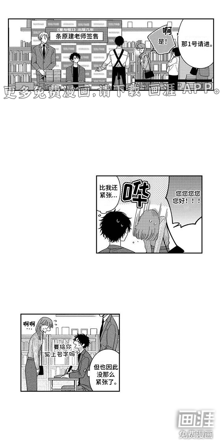 第22话0