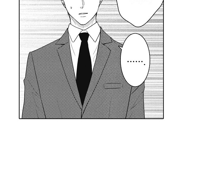 第18话17