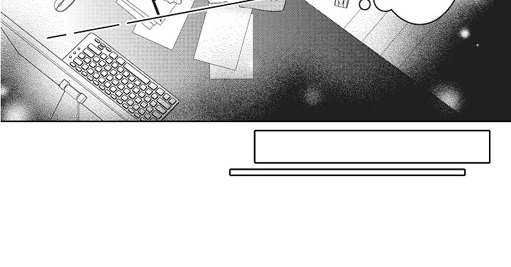 第16话17