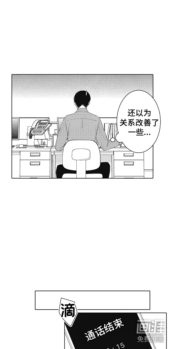 第6话7