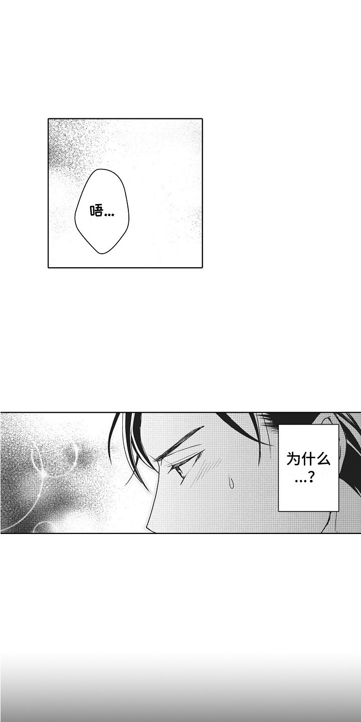 第1话0