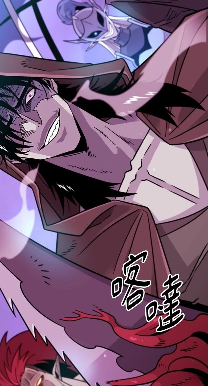 第1话180