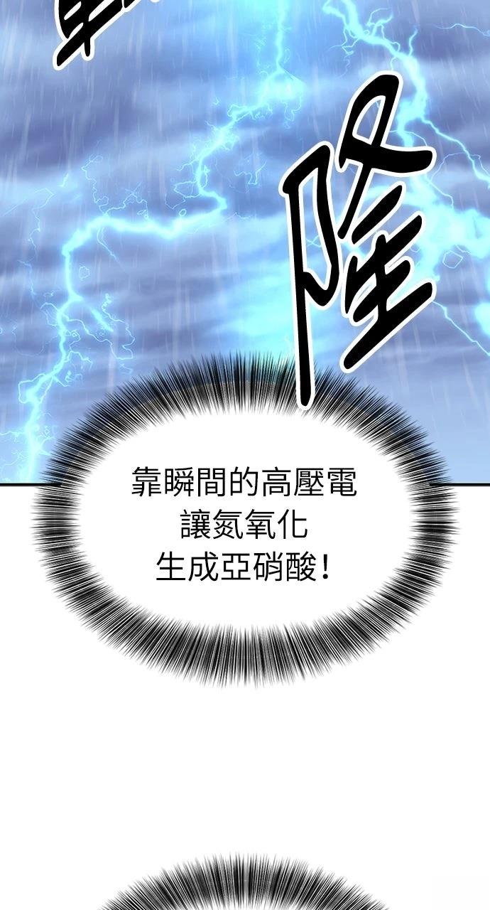 第1话153
