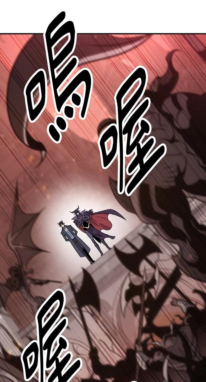 第1话18
