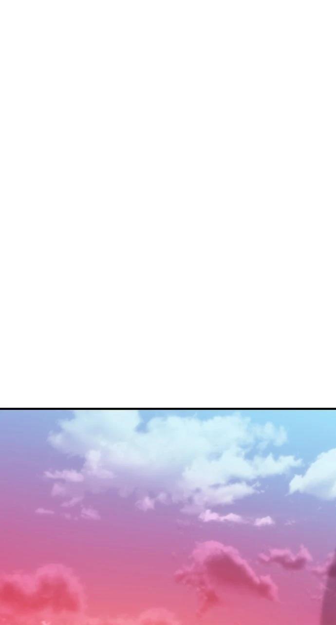 第1话183