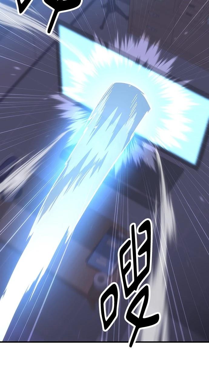 第1话68