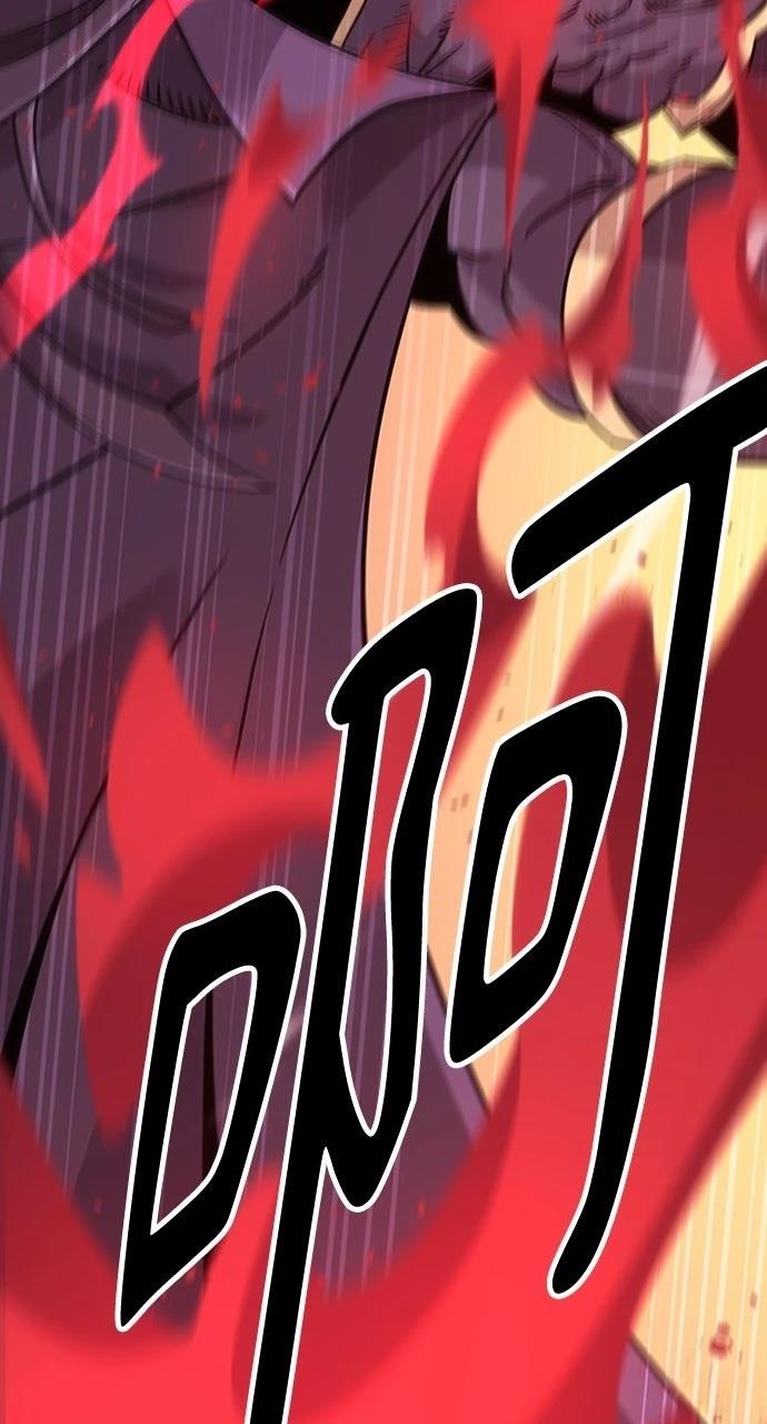 第1话173