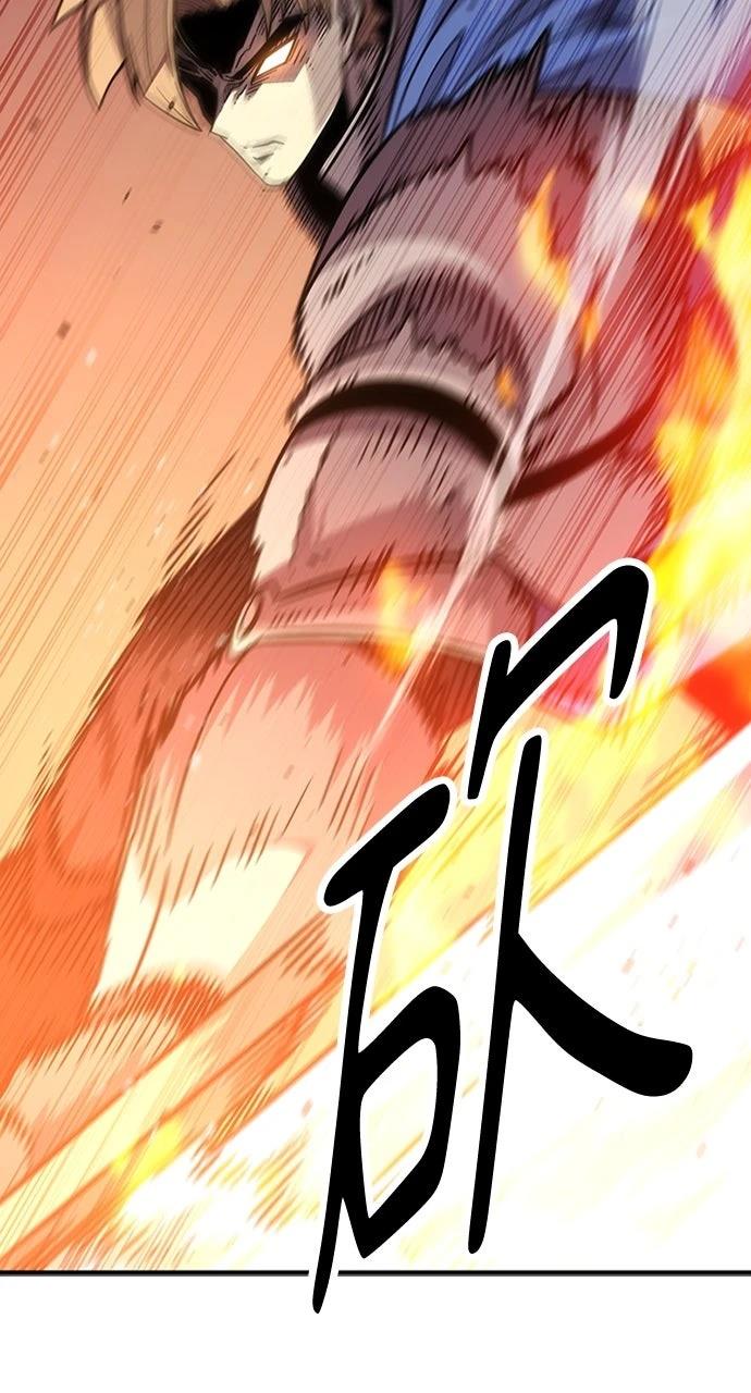第1话129