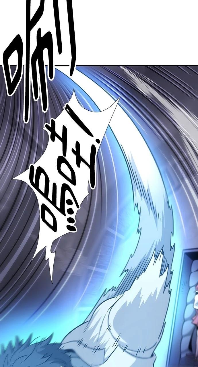 第1话83