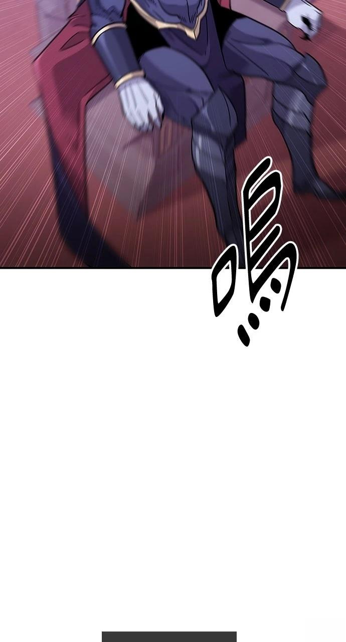 第1话87