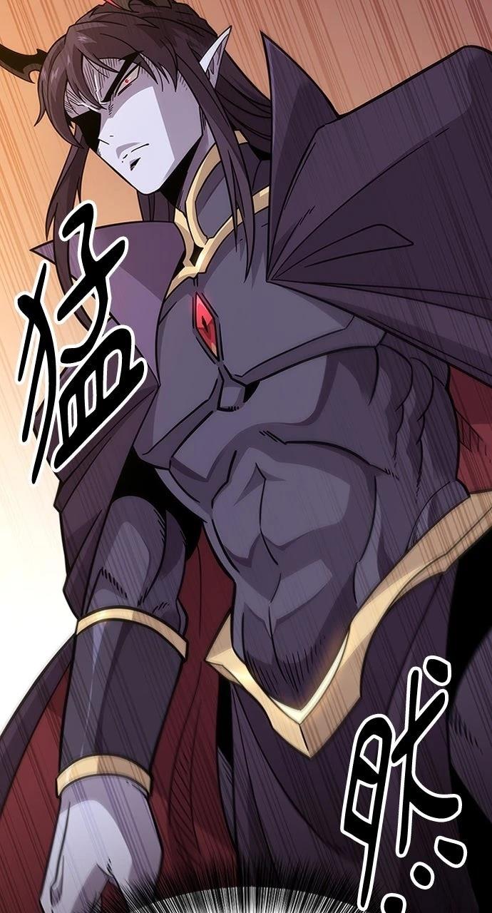 第1话120