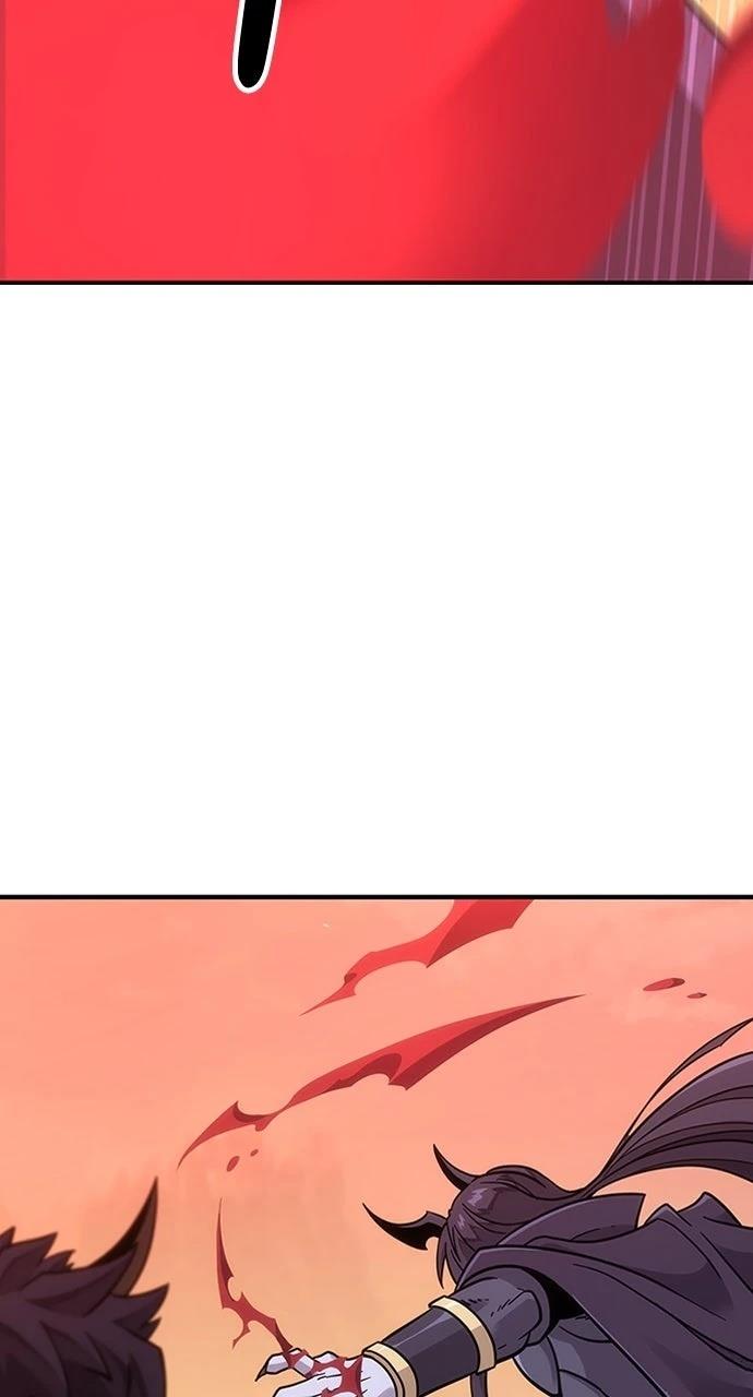 第1话174