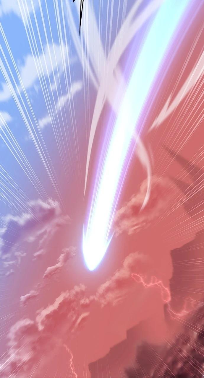 第1话85