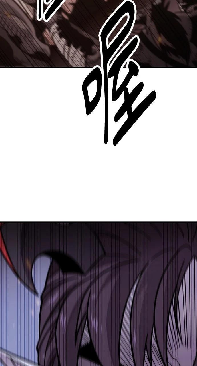 第1话19