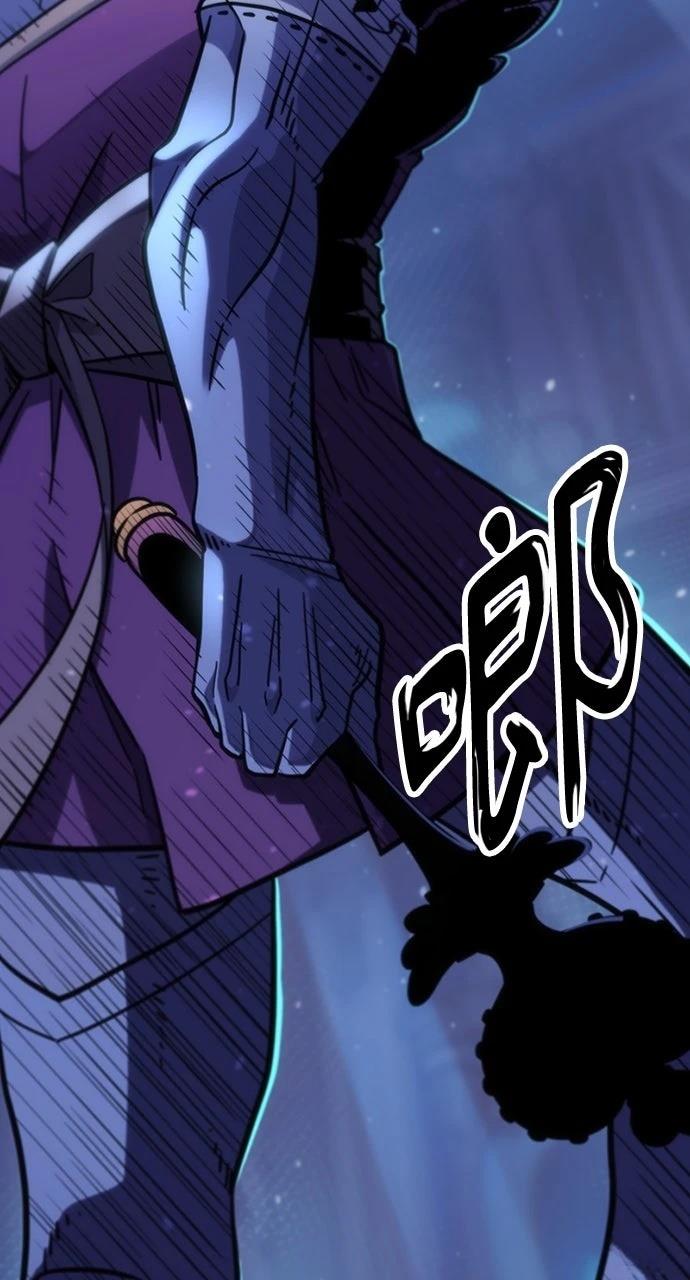 第1话41