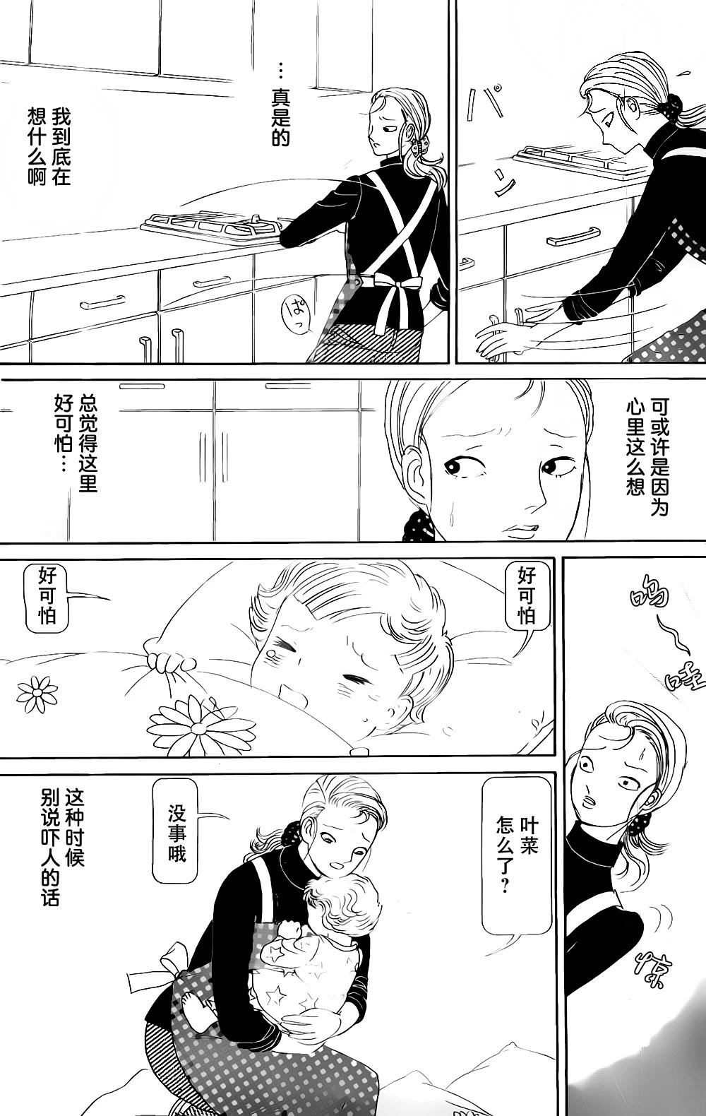 第1卷54