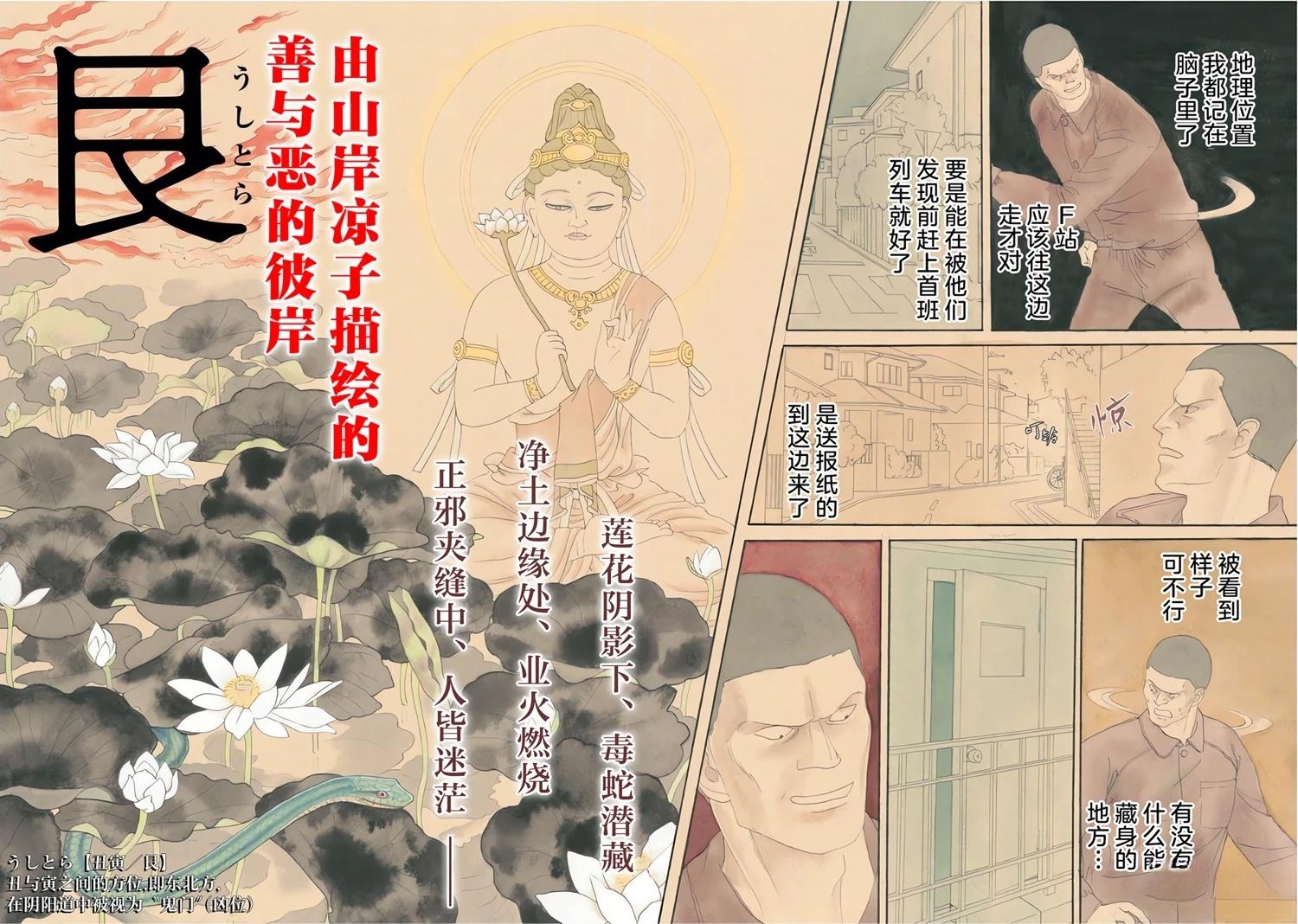 第1卷2