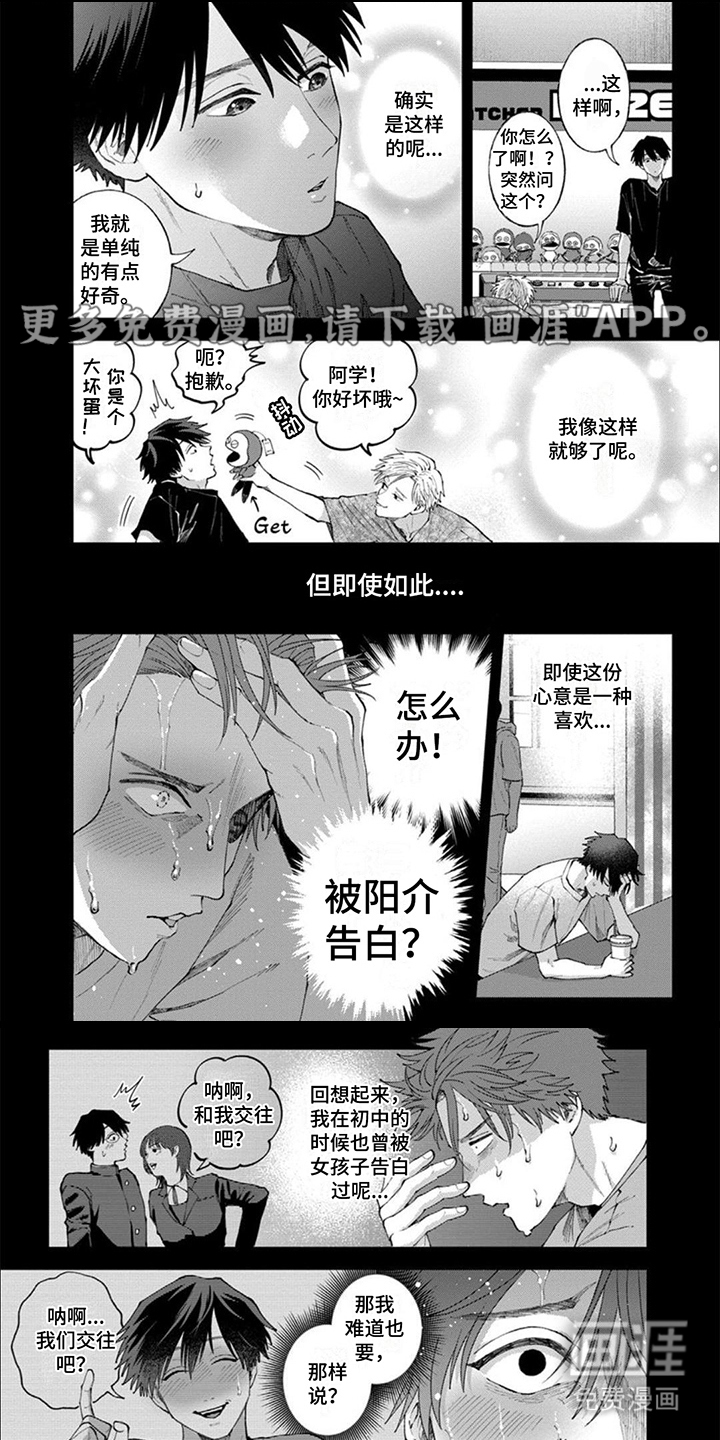 第5话0