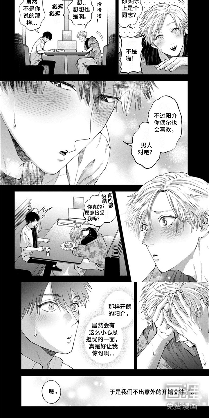 第5话5