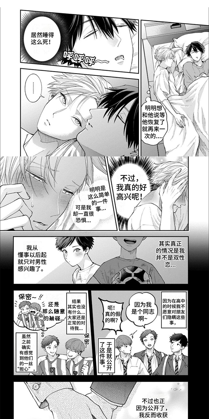 第3话0