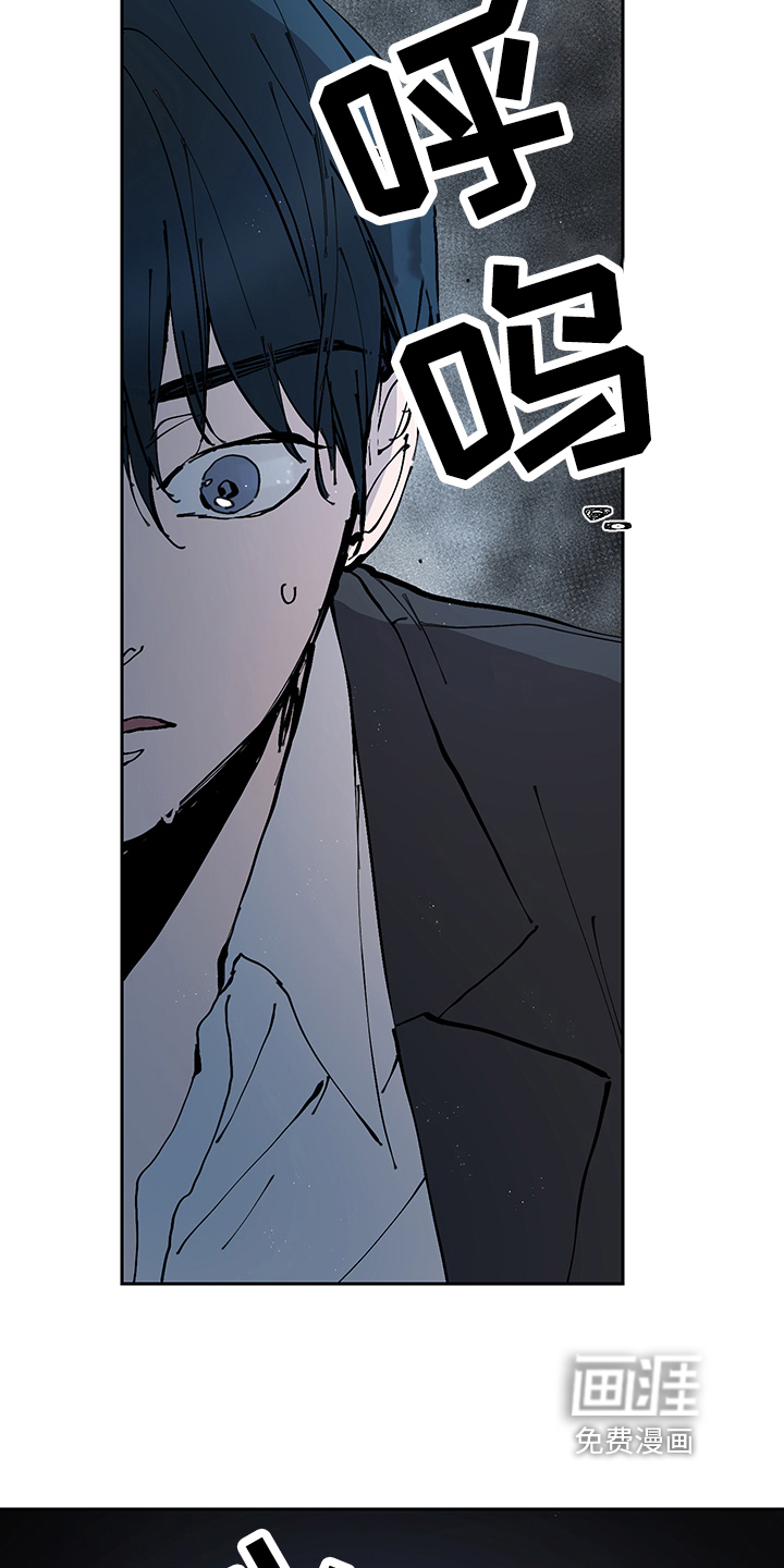 第7话12