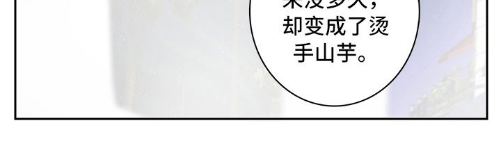 第7话15