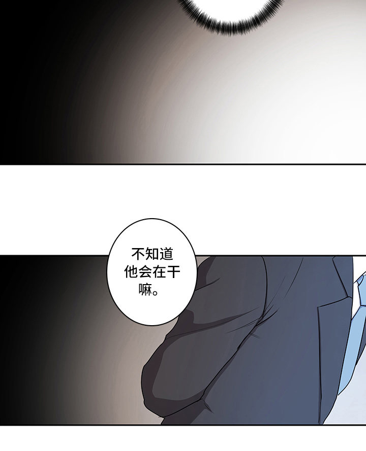 第4话14