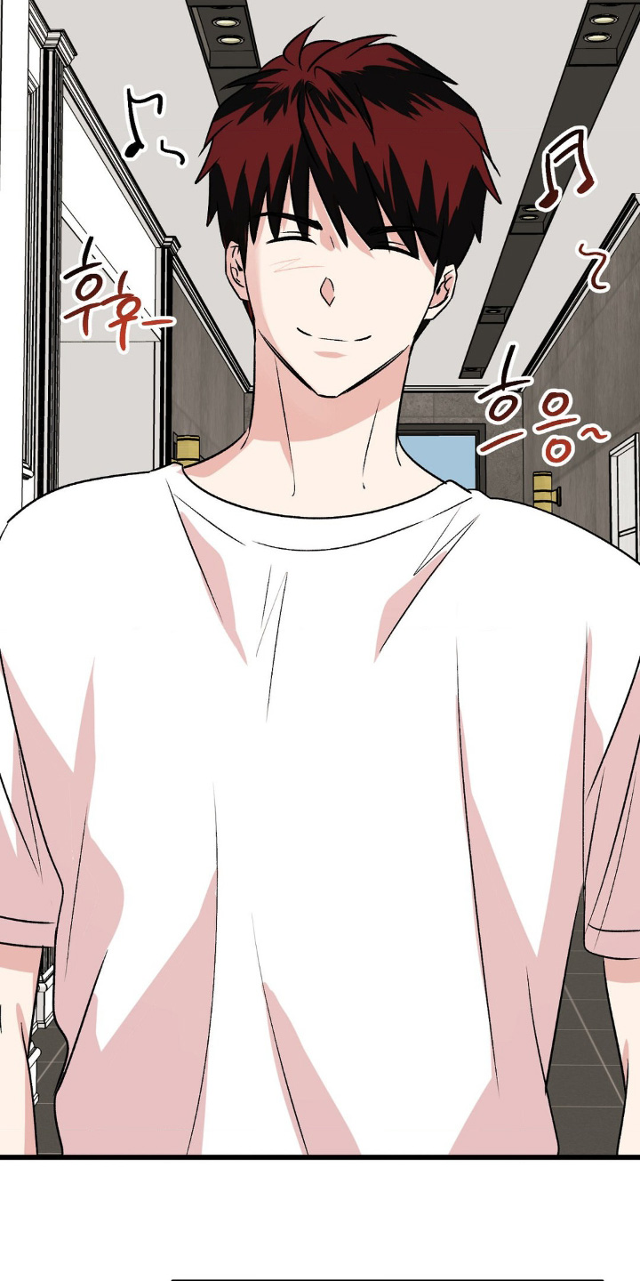 第45话7