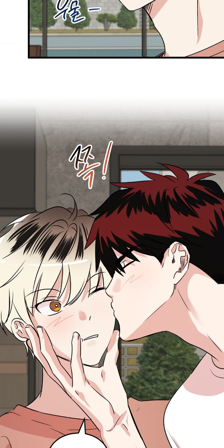第45话4