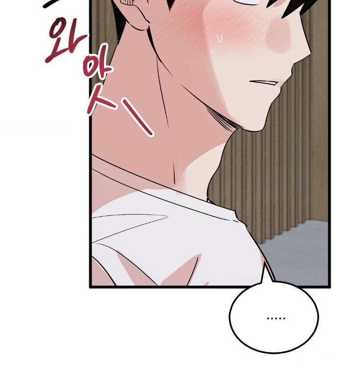 第43话16