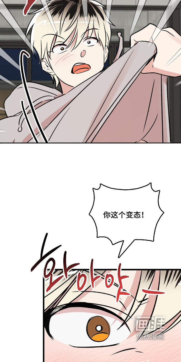 第42话5
