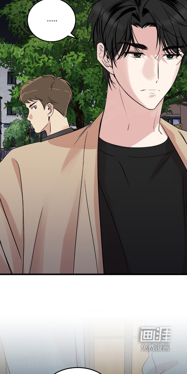 第41话21
