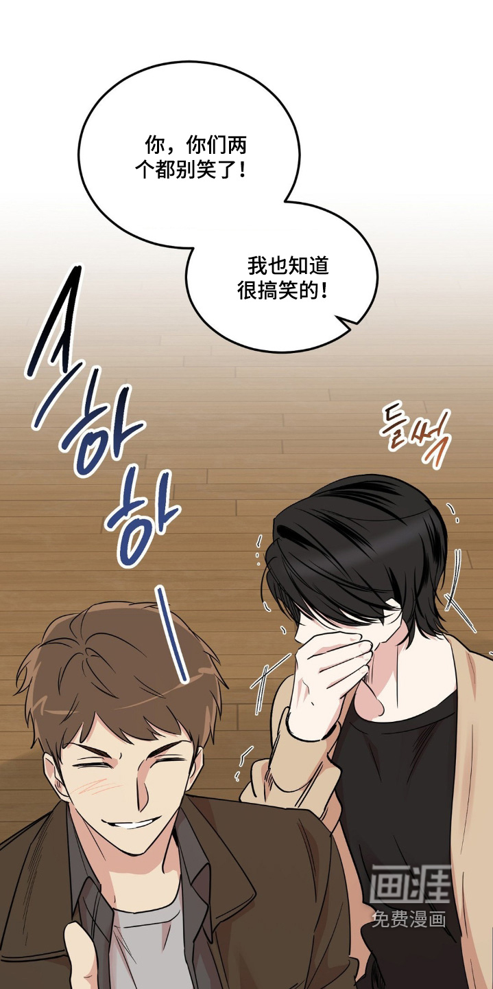 第41话0