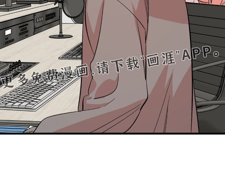 第37话25