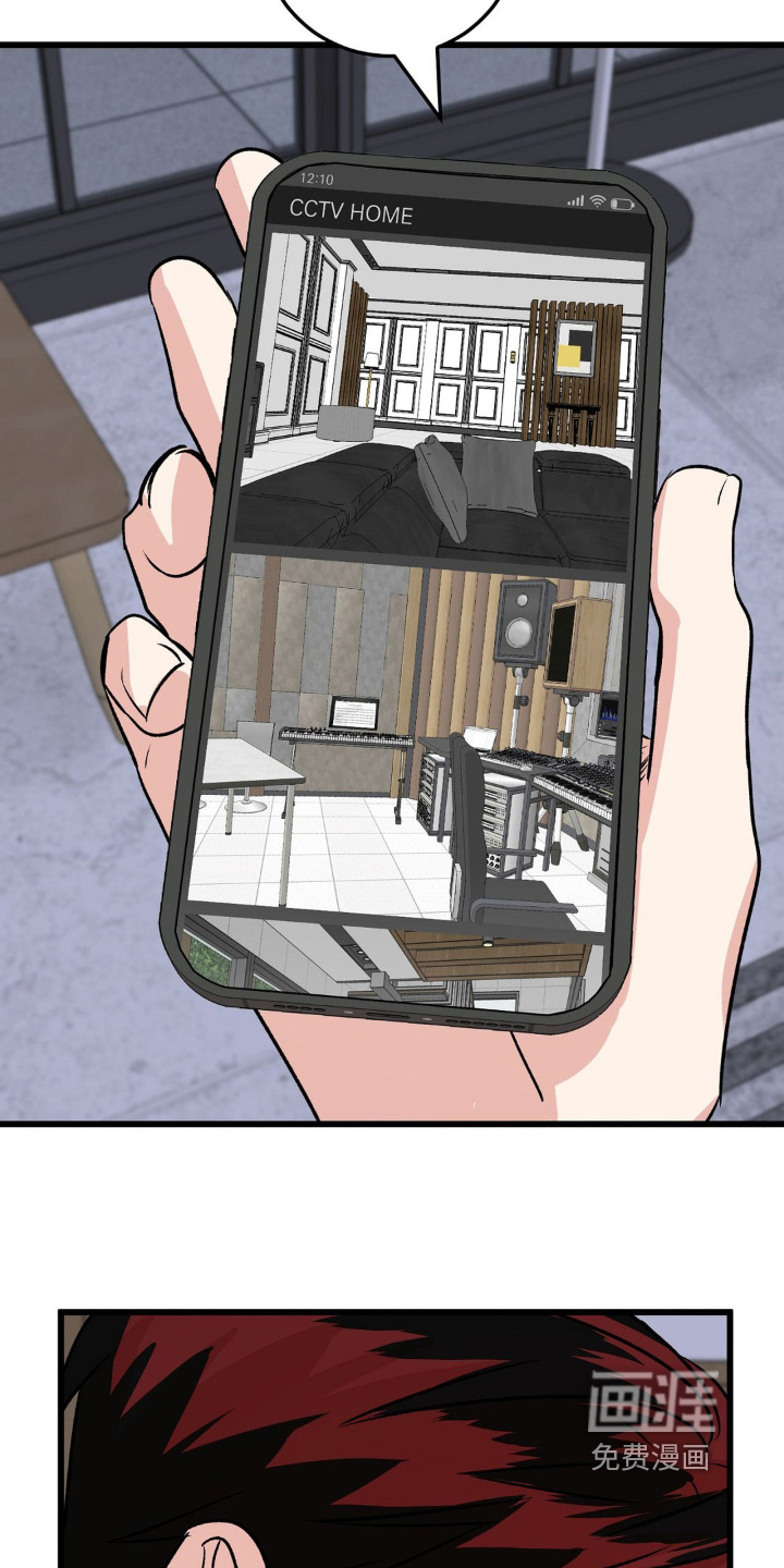 第35话16