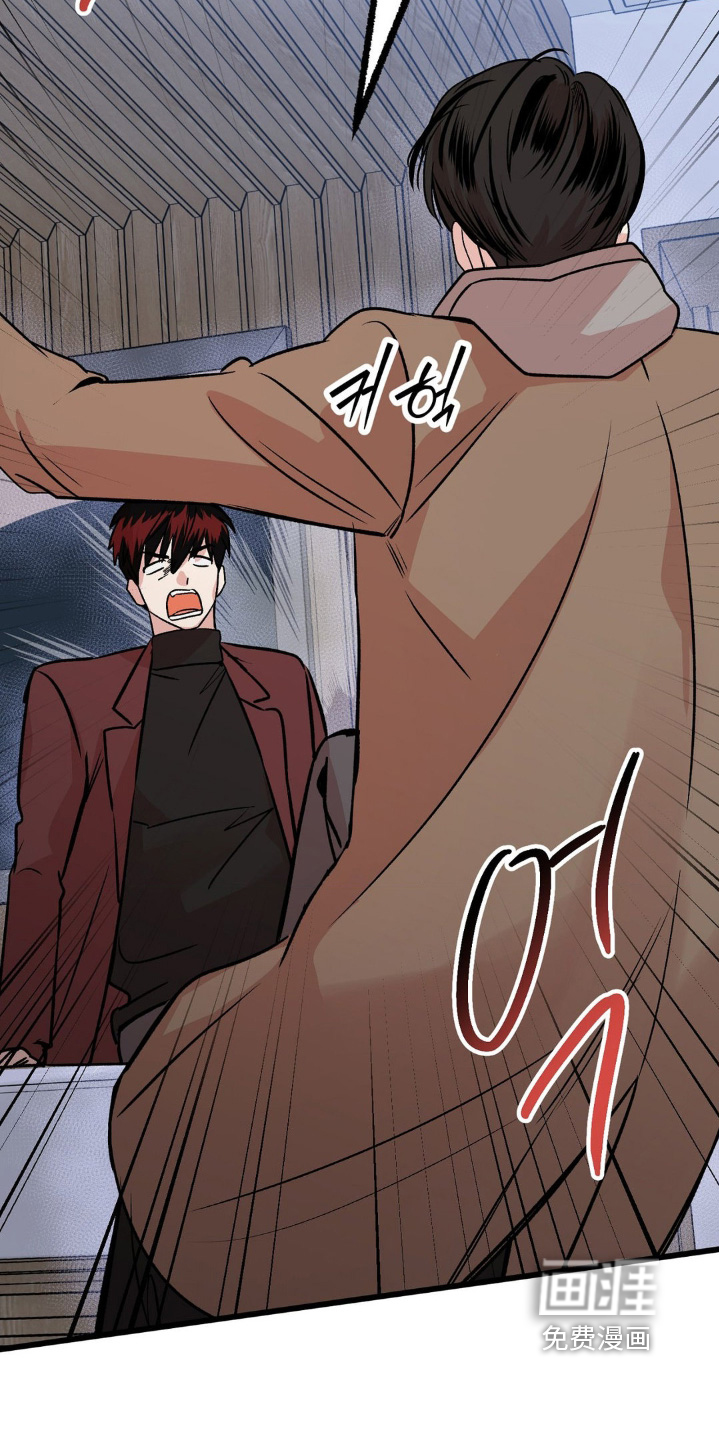 第35话4