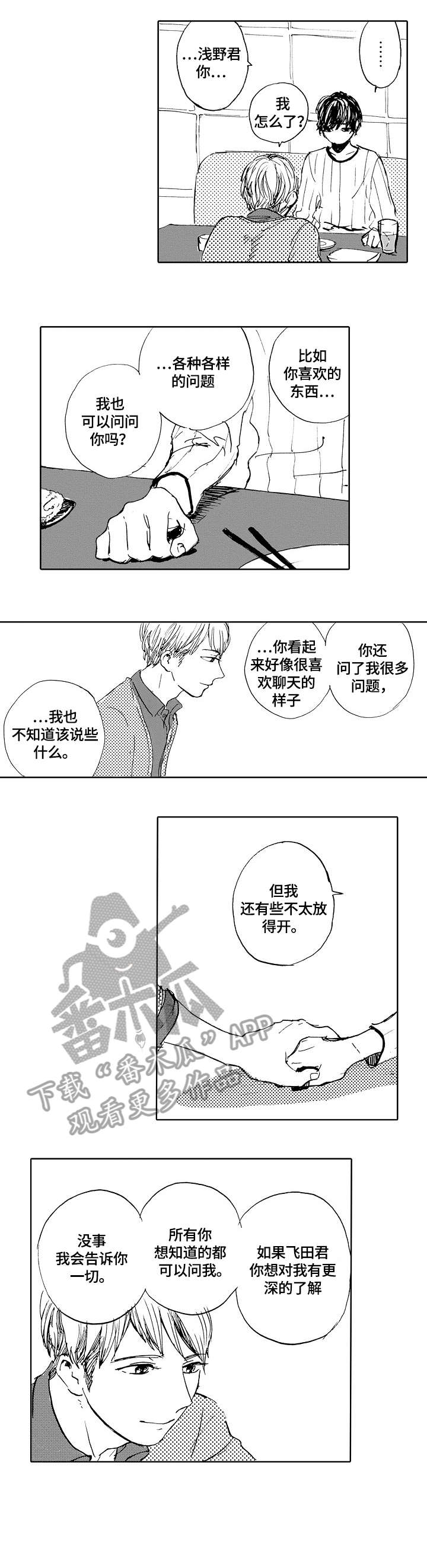 第2话0