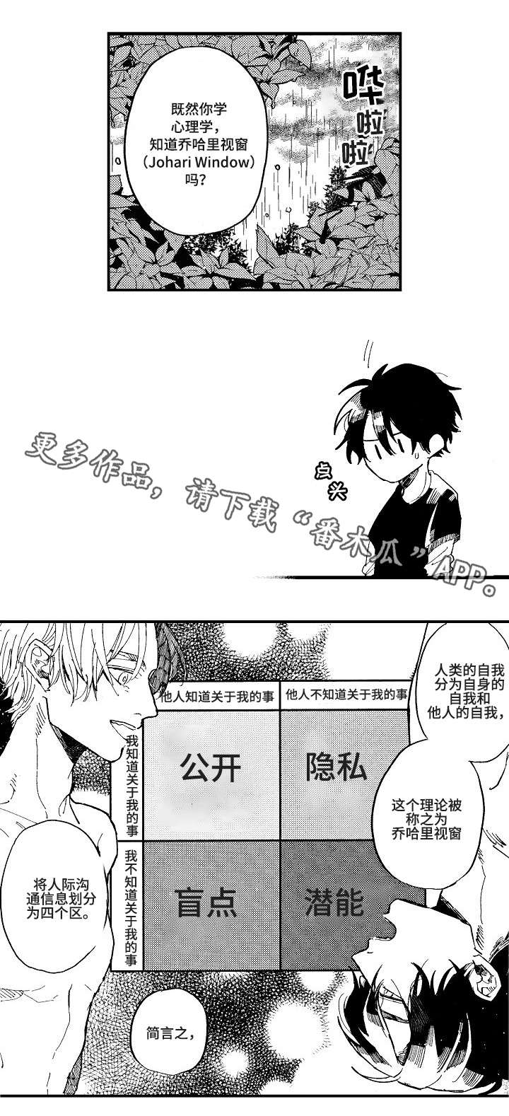 第19话3