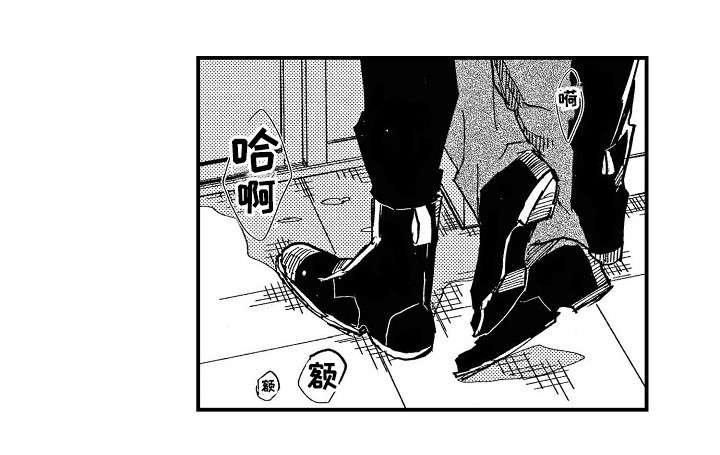 第7话5