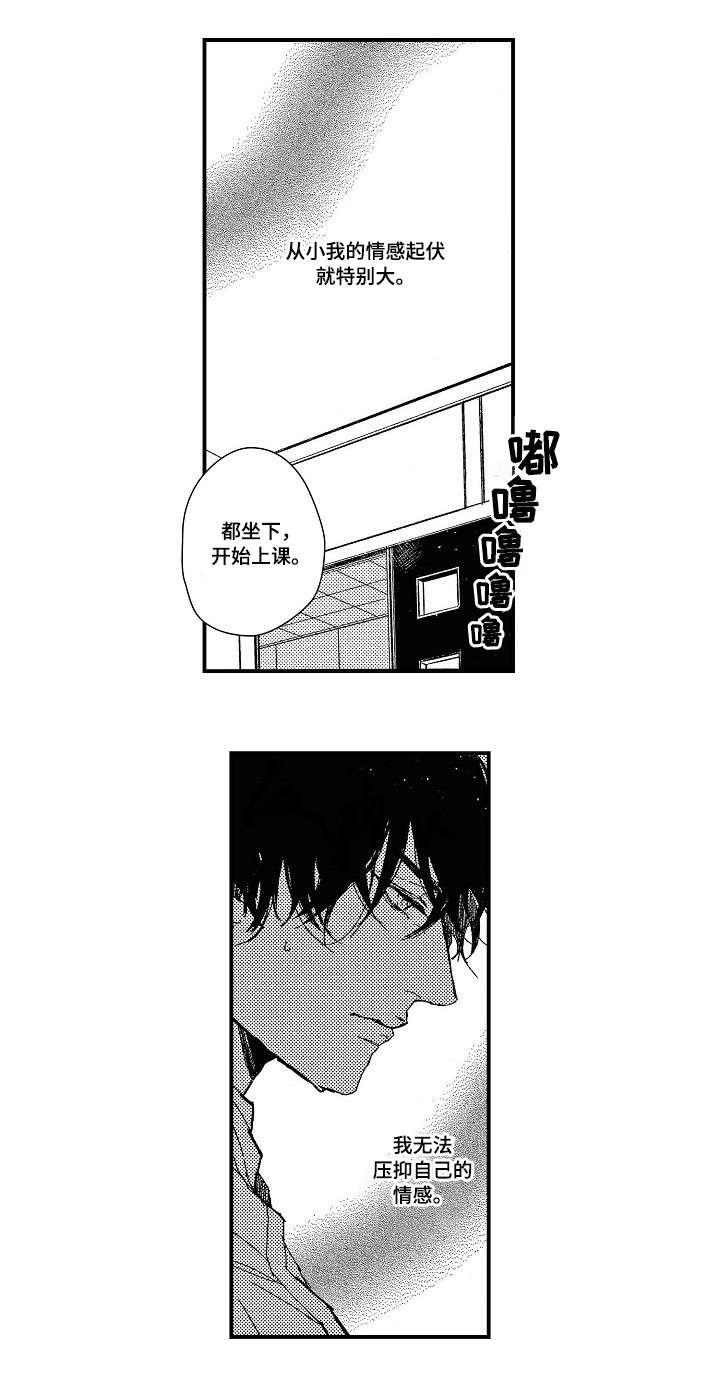 第1话6