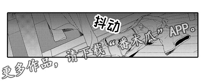 第19话0