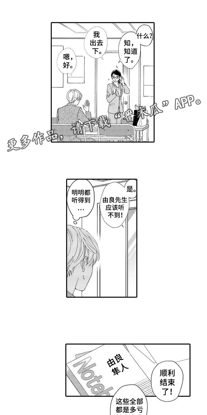 第17话0