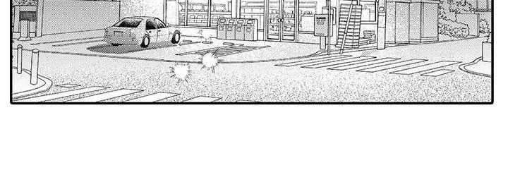 第10话12