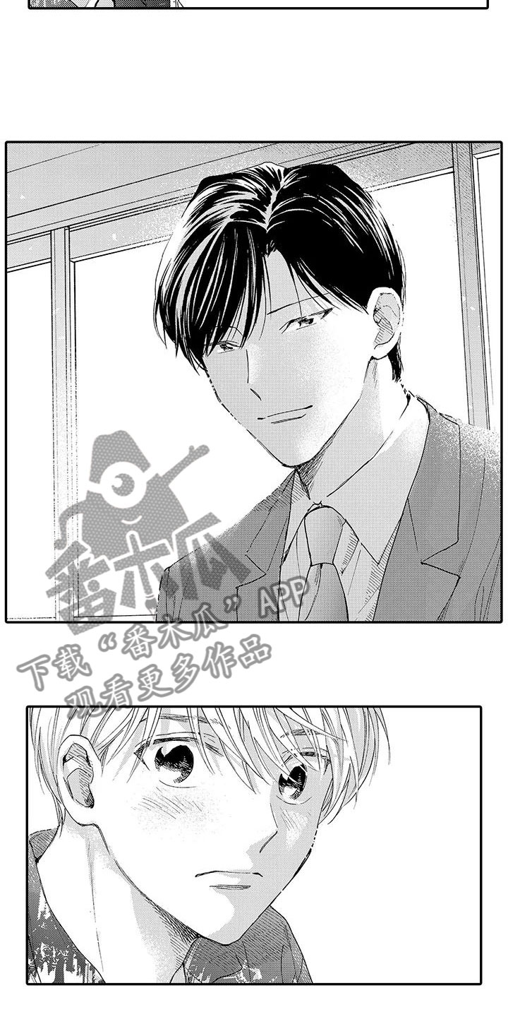 第6话7