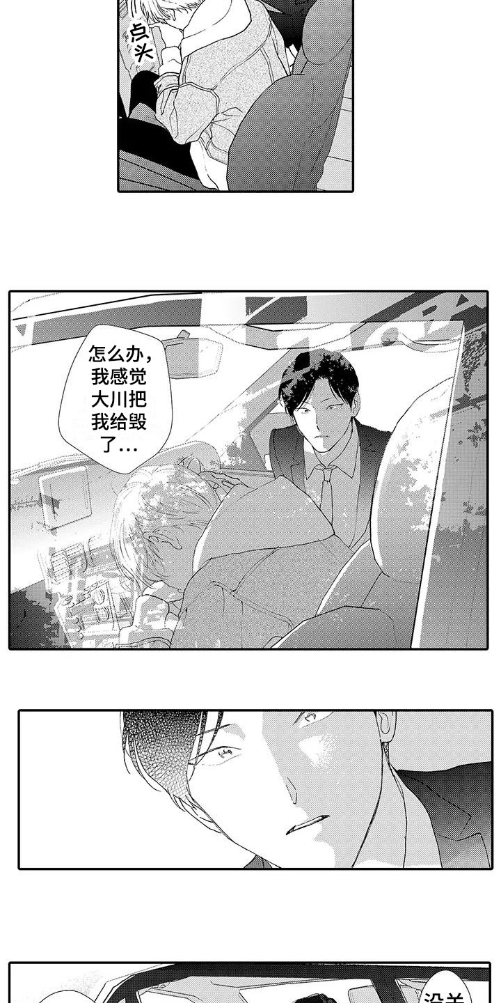 第3话6