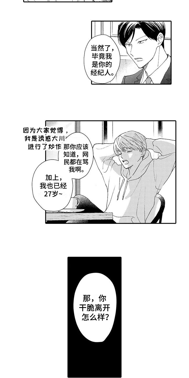 第2话1